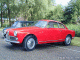 [thumbnail of Alfa Romeo Giulietta Sprint by Bertone 1960 f3q.jpg]